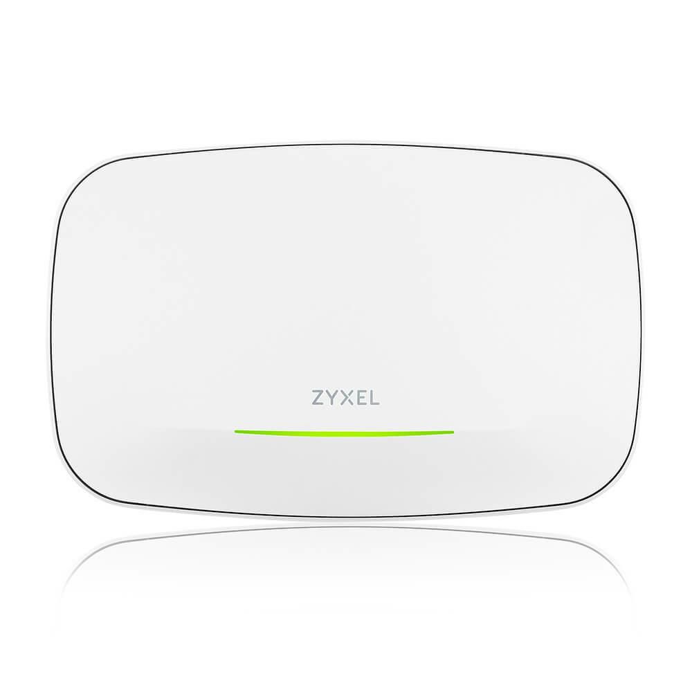NWA130BE-EU0101F wireless