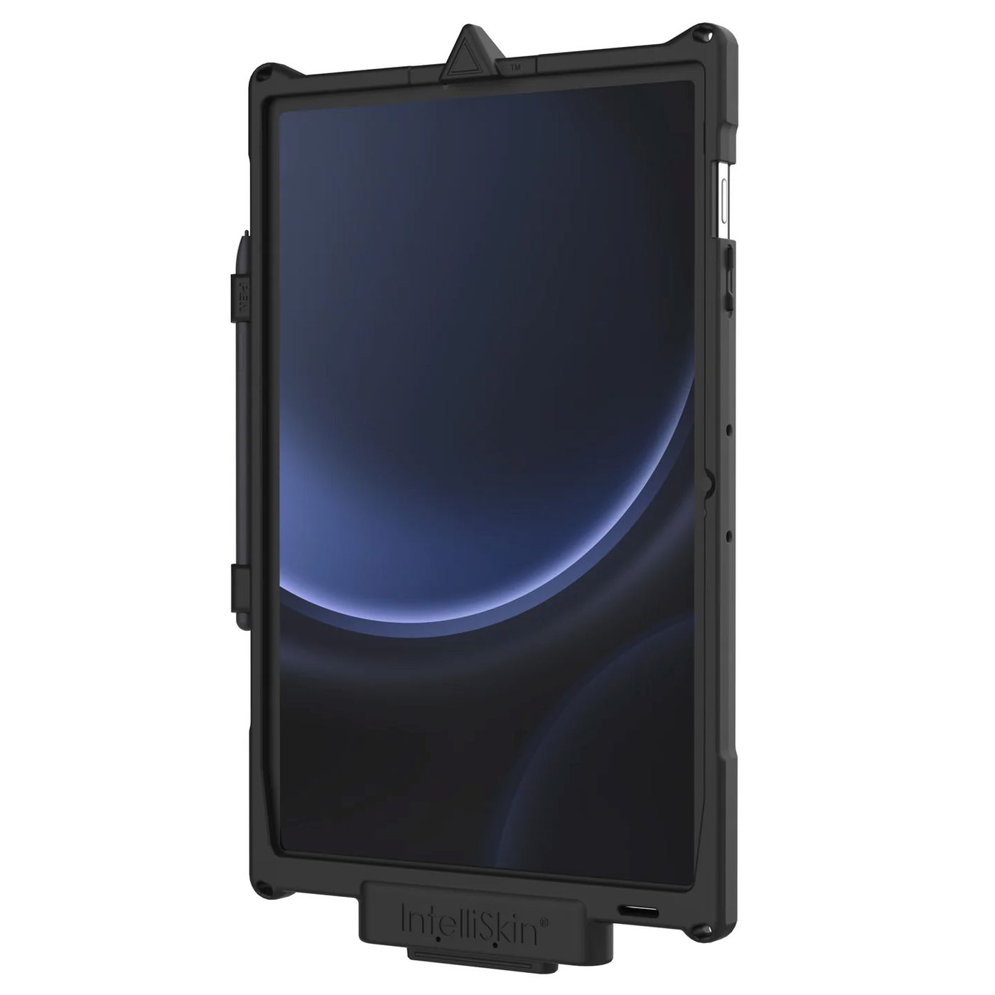 IntelliSkin Next Gen for