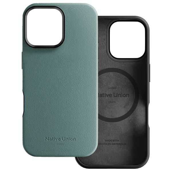 Active Case For iPhone 16 Pro