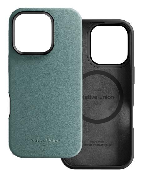 Active Case For iPhone 16 Pro