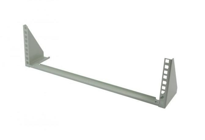 ALLNET ALL-SMW3UGRAU W128924065 Rack Accessory 