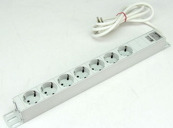 Dk7240.210 White 7 Ac