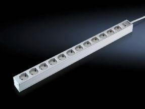 7240.310 Power Extension 2 M - 7240310