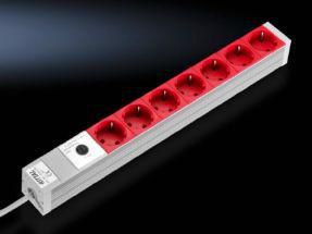 Dk 7240.260 Power Extension 2 - 7240260