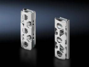 2090.000 Rack Accessory