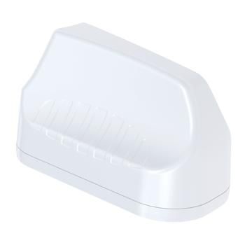 Mimo-3-17 Network Antenna