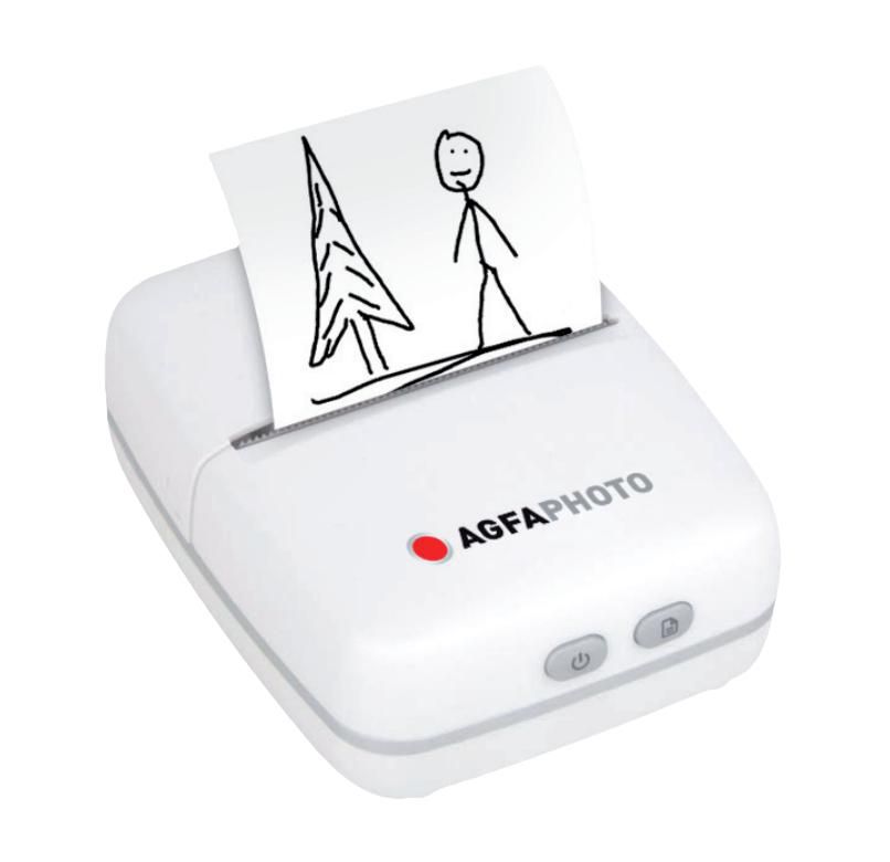 Realpix Pocket P Photo