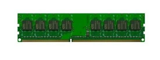 Mushkin 992028 W128924297 Memory Module 8 Gb 1 X 8 Gb 