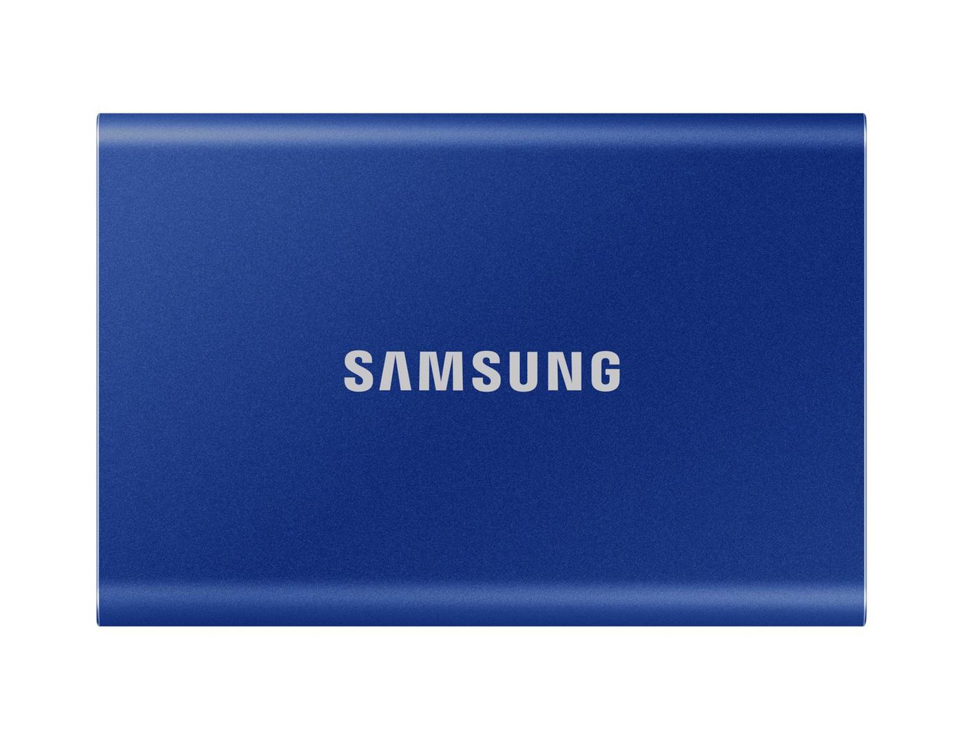 Samsung T7 2 TB USB tipo-C...