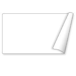 Seiko-Instruments SLP-RMRL W128924347 White Self-Adhesive Printer 