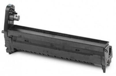 Printer Drum Original