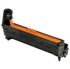 Toner Cartridge 1 Pc(S) - 1272904
