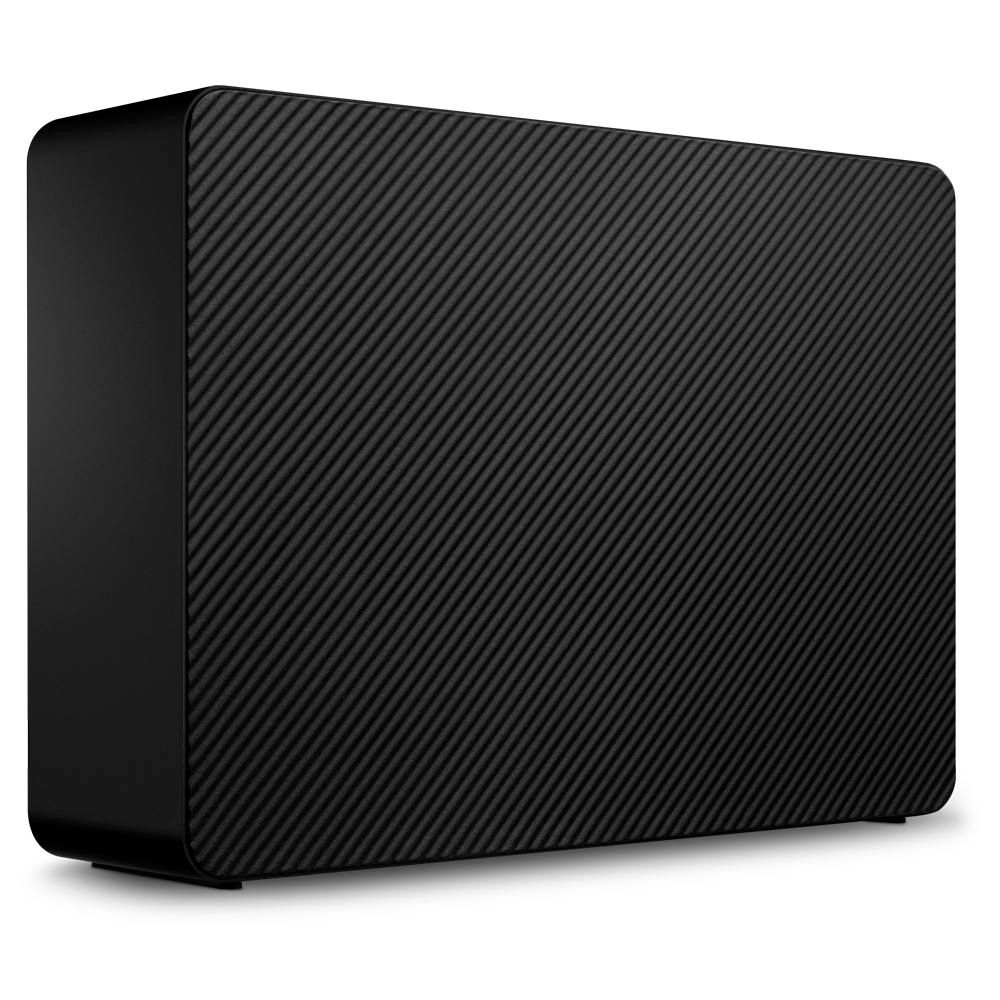 SEAGATE Expansion Desktop External 24TB