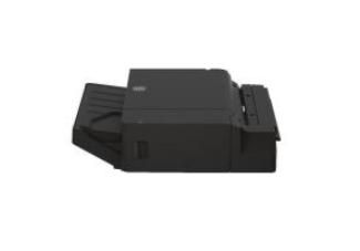 Printer/Scanner Spare Part