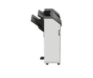 Printer/Scanner Spare Part