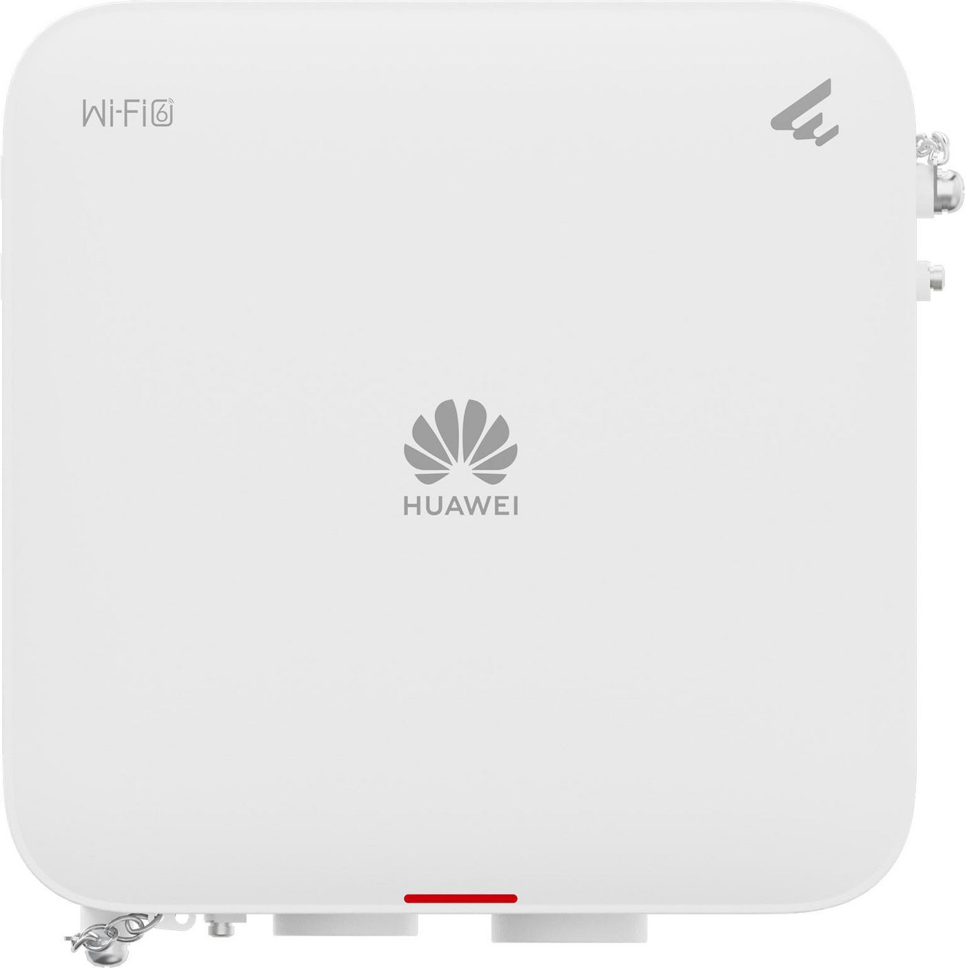 Huawei eKit AP761 - Punto di accesso - WiFi 6 (Esterno)