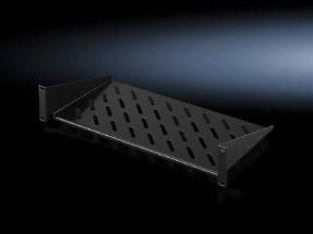 Dk 5501.625 Rack Shelf