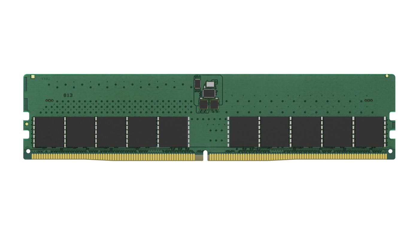 Memory Module 48 Gb 1 X 48 Gb