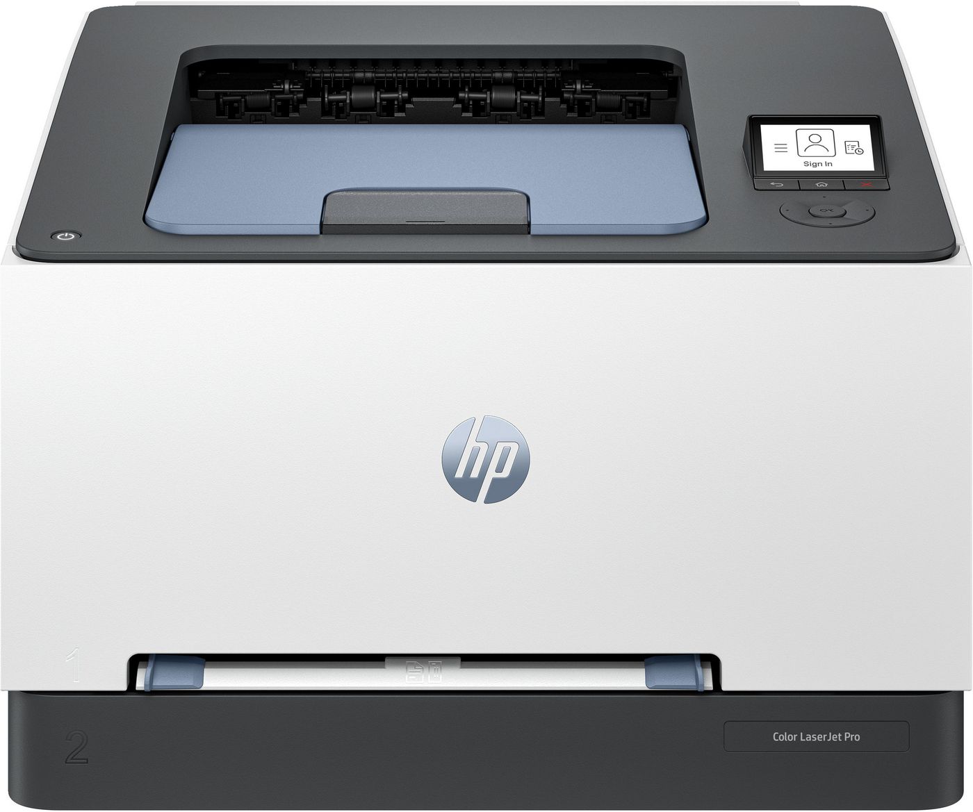 Color Laserjet Pro 3202Dn 600 