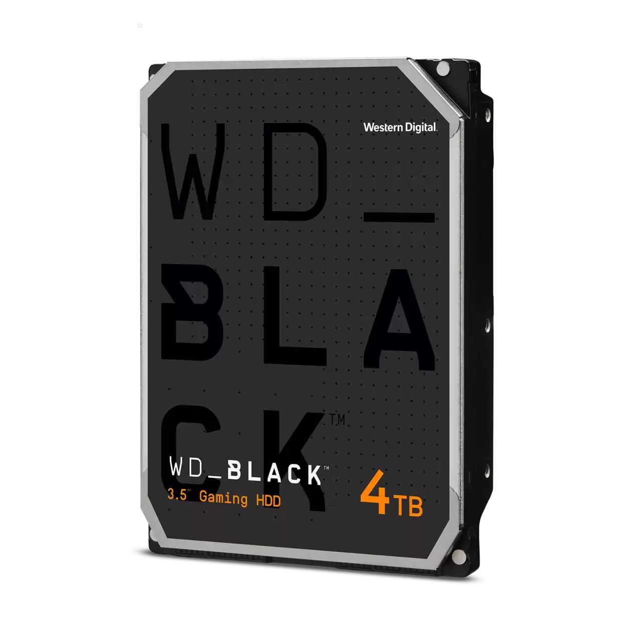 4006Fzbx Internal Hard Drive