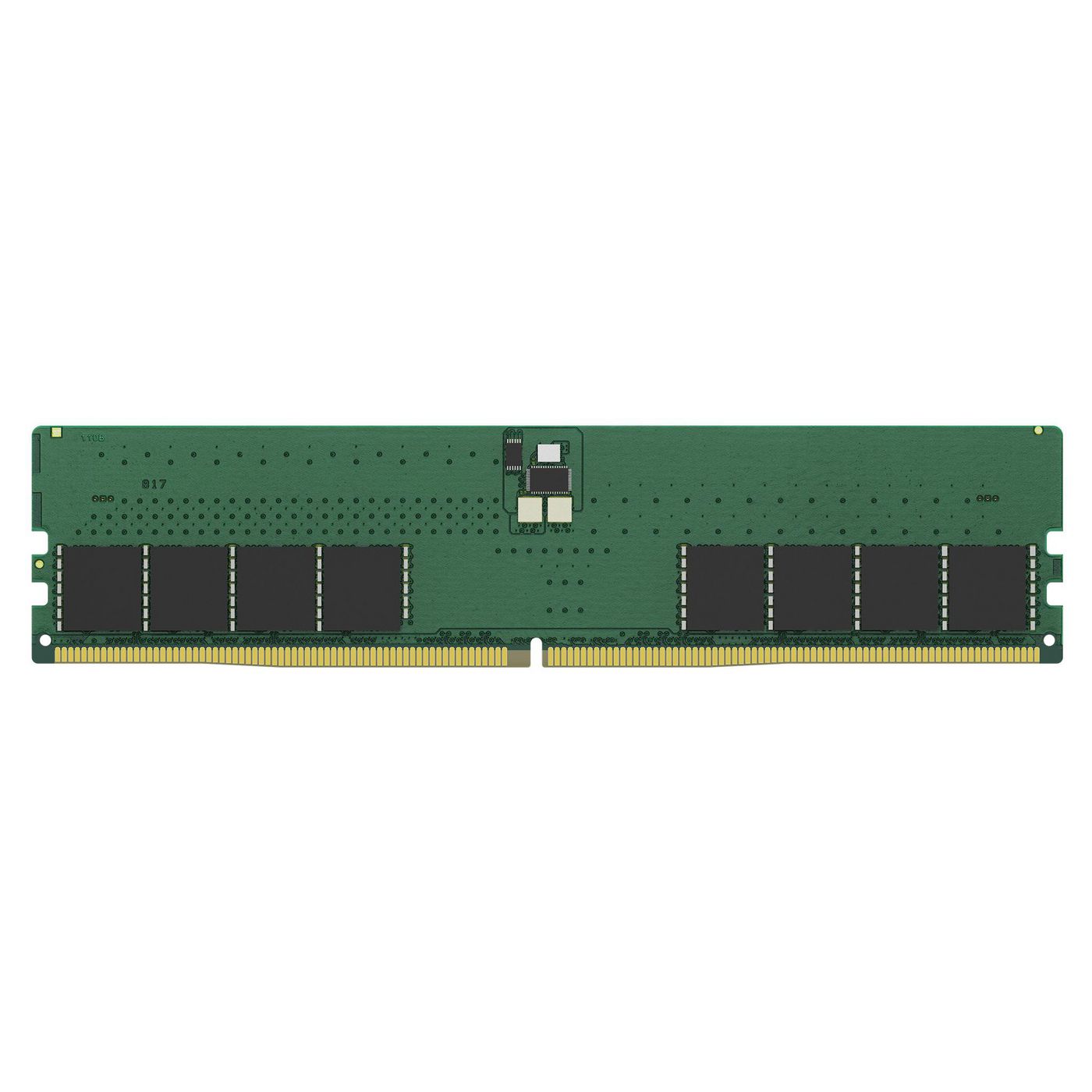 56Ud8-48 Memory Module 48 Gb