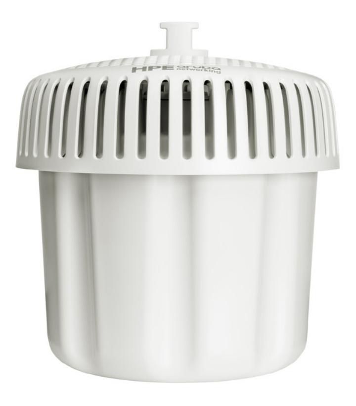Ap-675 3900 Mbit/S White