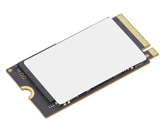 Internal Solid State Drive 1