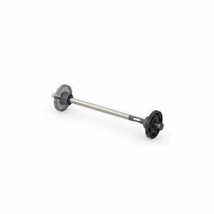 Printer/Scanner Spare Part