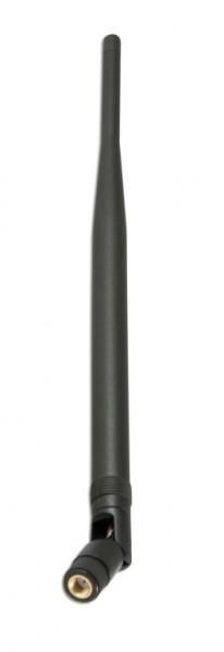 Network Antenna
