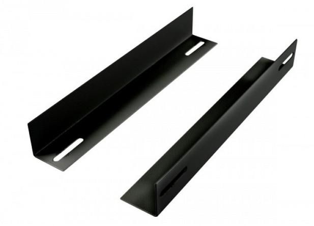 ALLNET ALL-S0002019 W128924980 Rack Accessory 