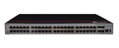 Huawei 98011332 W128925003 Cloudengine S5735-L48T4X-A1 