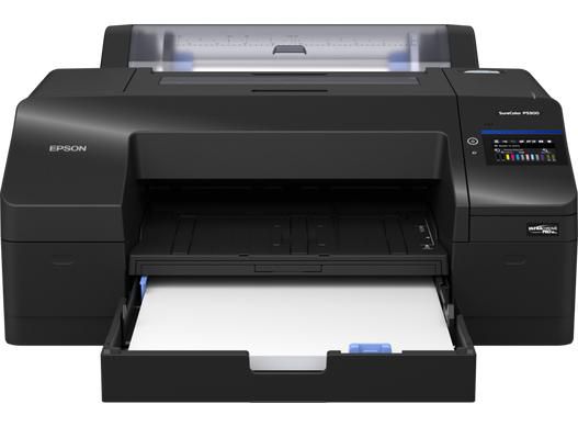 EP SURECOLOR P5300