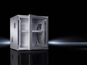 Rittal 7507120 W128925235 Dk 7507.120 12U Freestanding 