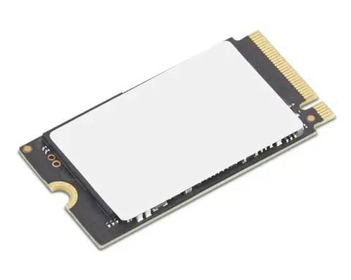 Internal Solid State Drive 1