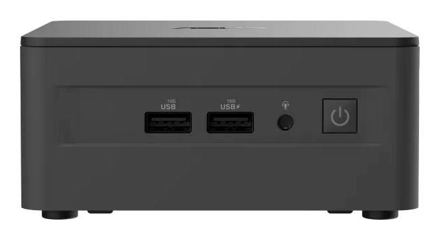 Nuc 13 Rnuc13Anhi50000 Ucff