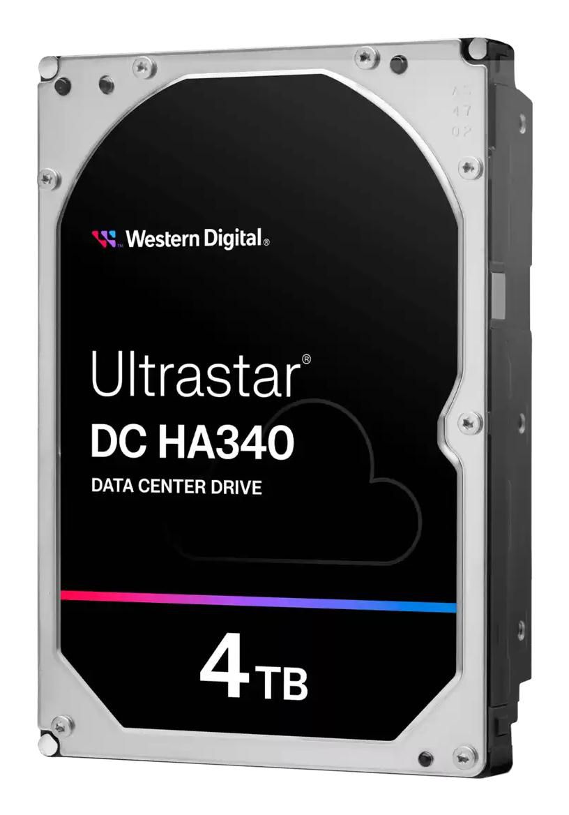 R 0B47076 Internal Hard Drive