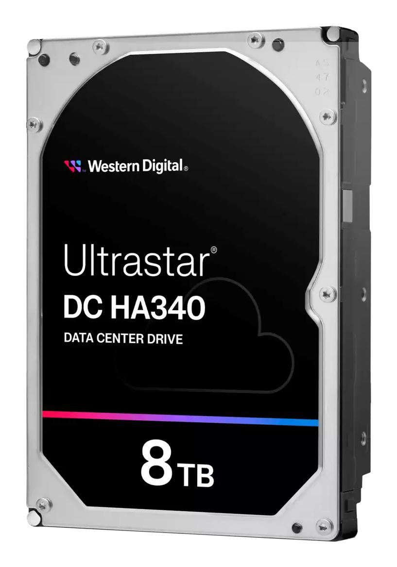 R 0B47078 Internal Hard Drive