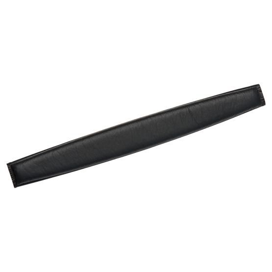 VXi 203970 W128925448 Universal Headband Cushion 