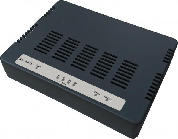 Modem G.Fast ALLNET - Modem G.Fast ALL-BM310