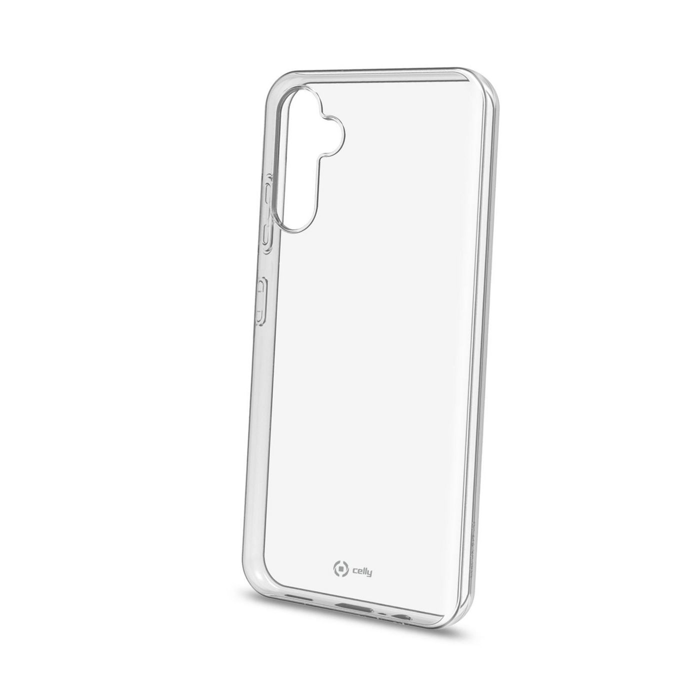 Celly GELSKIN1036 W128925483 Gelskin Mobile Phone Case 