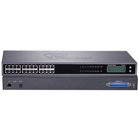 Grandstream GXW4224 V2 - SD-WAN gatewa