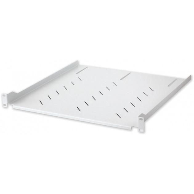 Rack Accessory Adjustable
