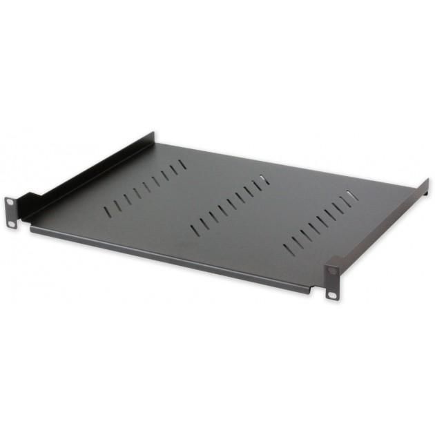 Rack Accessory Adjustable