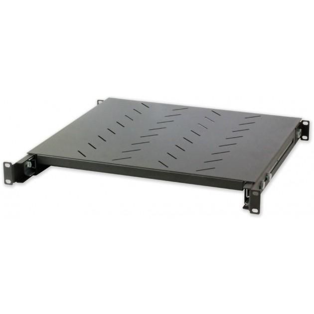 Rack Accessory Adjustable