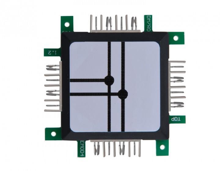 ALLNET ALL-BRICK-0053 W128925887 113680 