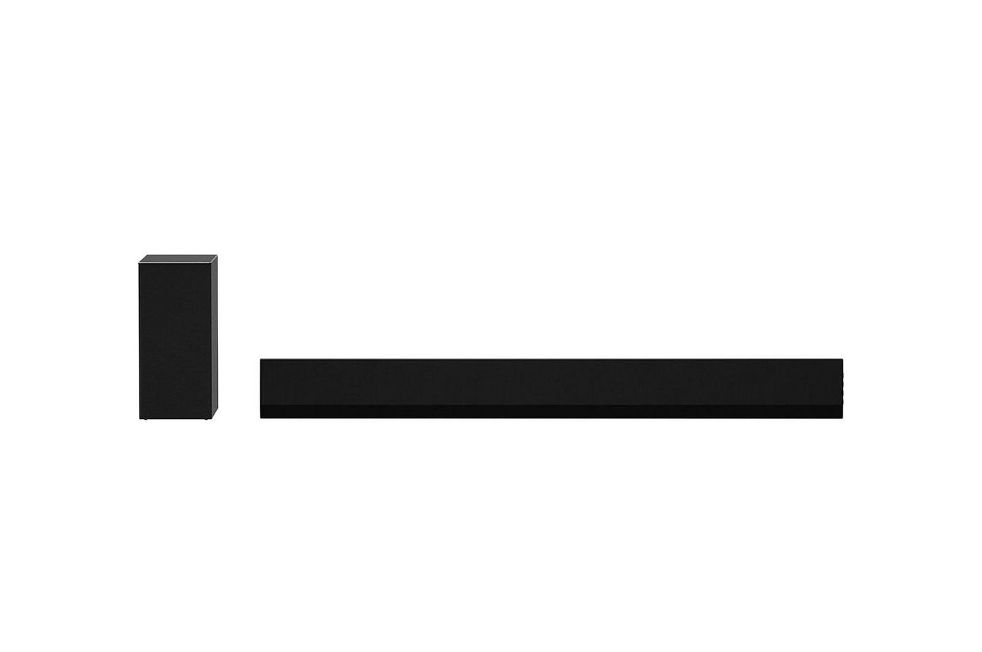 Spn5B-W Black 3.1 Channels