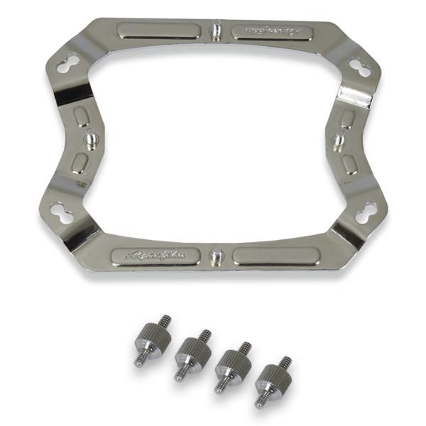 Alpenfhn 84000000215 W128926223 Computer Cooling System 