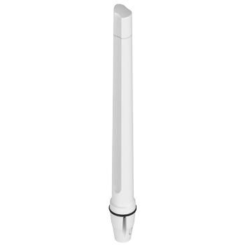 Network Antenna