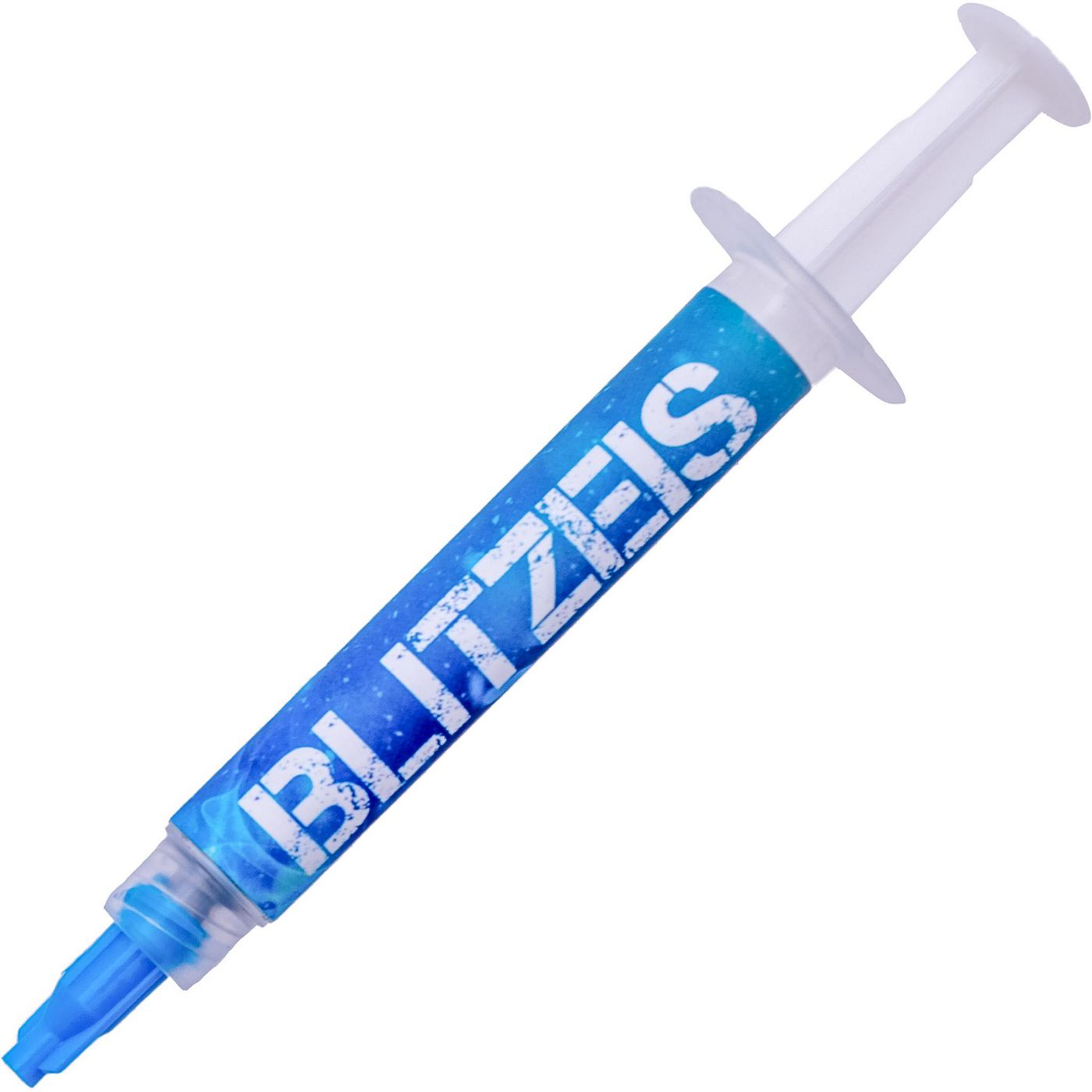 Alpenfhn 84000000216 W128926379 Blitzeis Heat Sink Compound 