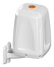 Epnt-4 Network Antenna